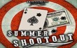 Summer Shootout - Downstream Casino